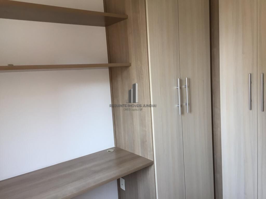 Apartamento, 3 quartos, 74 m² - Foto 14