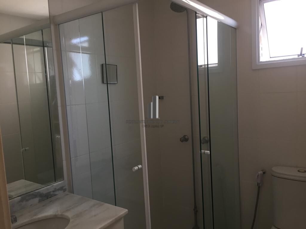 Apartamento, 3 quartos, 74 m² - Foto 18