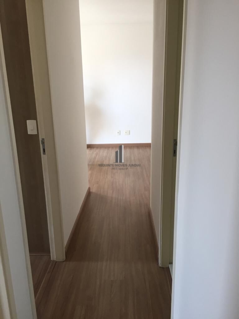 Apartamento, 3 quartos, 74 m² - Foto 8
