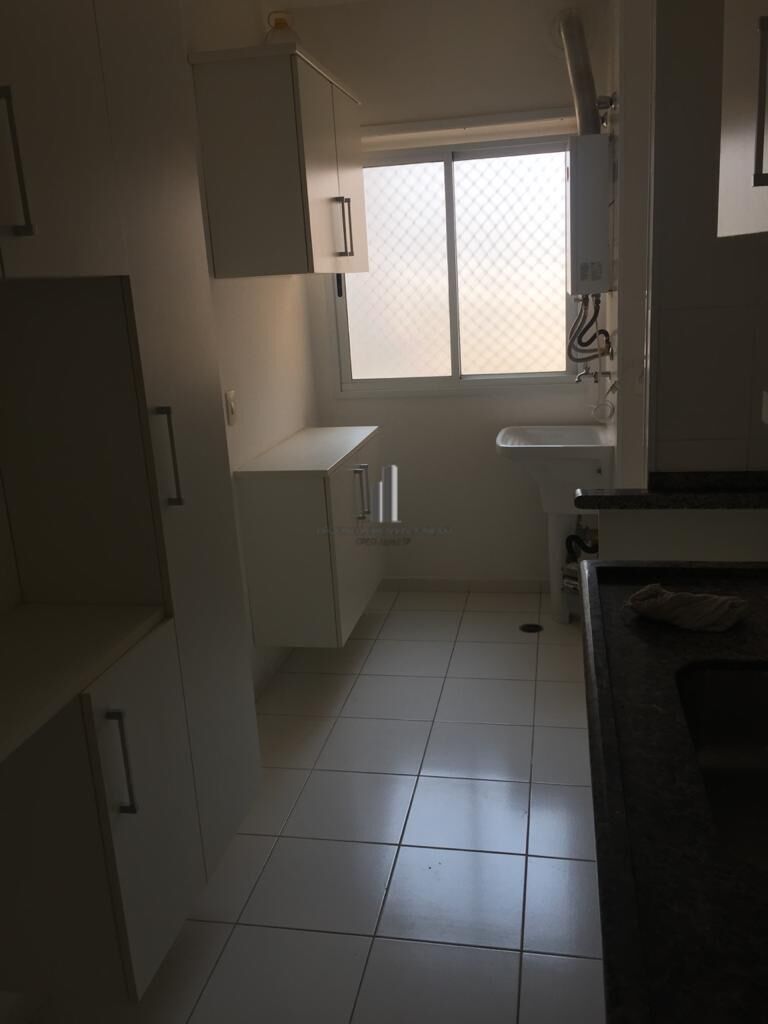 Apartamento, 3 quartos, 74 m² - Foto 7