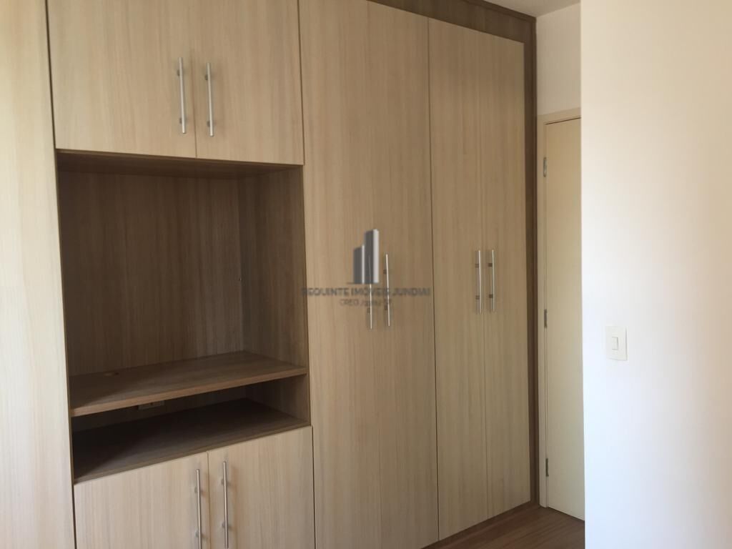 Apartamento, 3 quartos, 74 m² - Foto 16