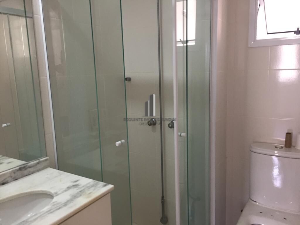 Apartamento, 3 quartos, 74 m² - Foto 20