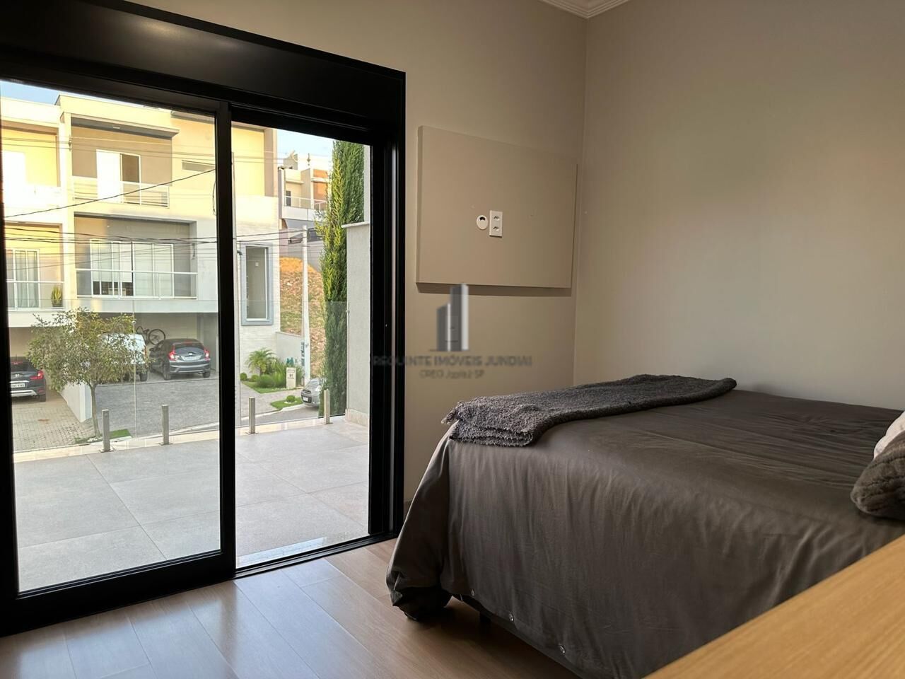 Casa de Condomínio, 3 quartos - Foto 19