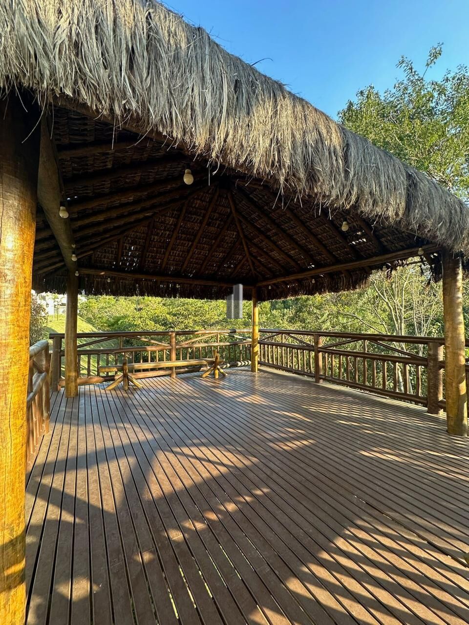 Casa de Condomínio, 3 quartos - Foto 24