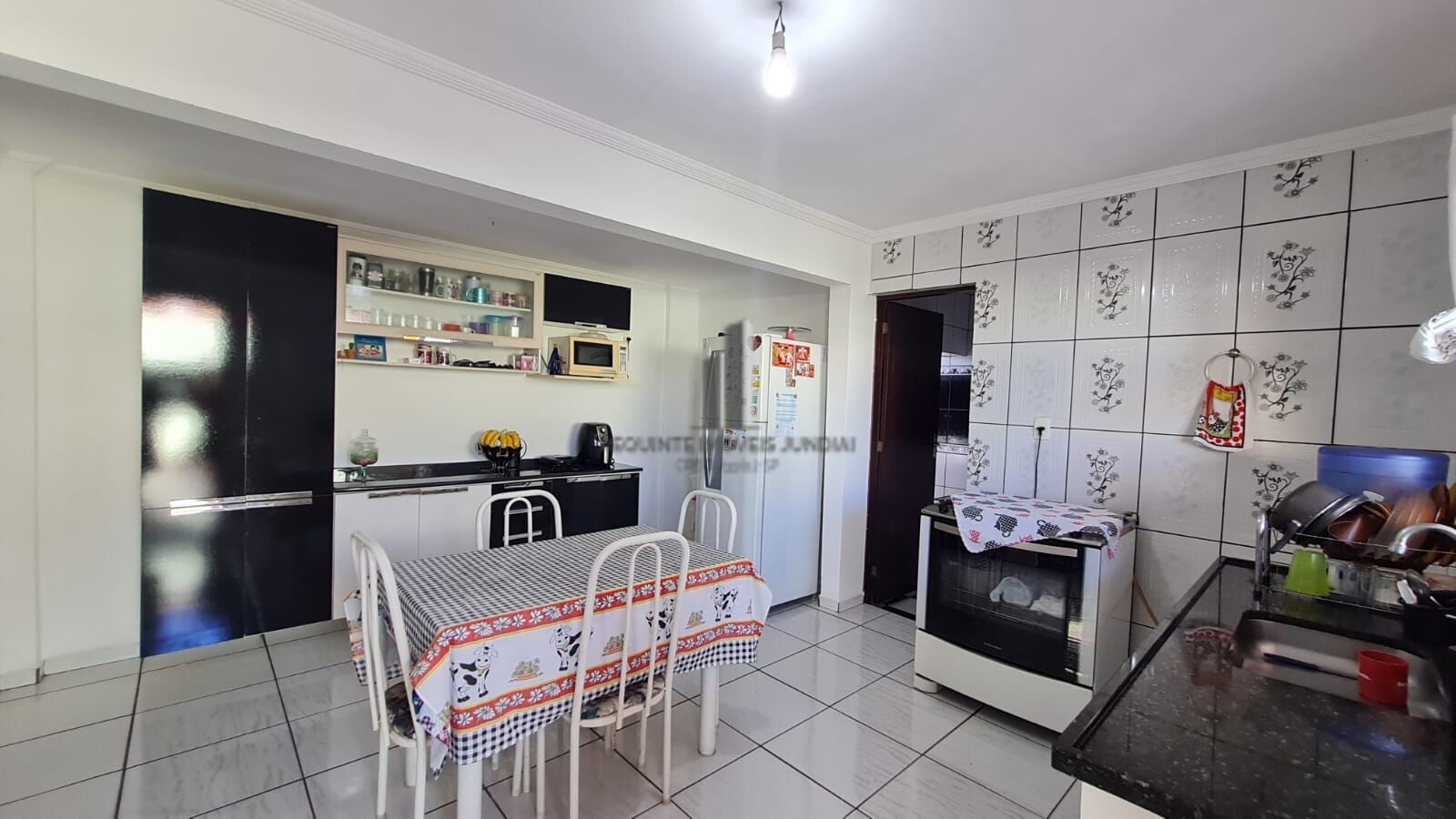 Casa à venda com 7 quartos, 442m² - Foto 37