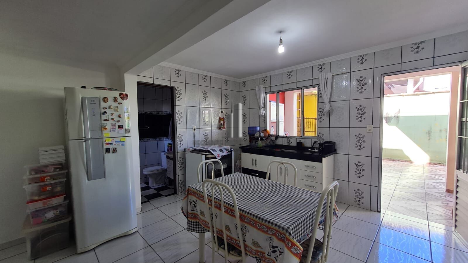 Casa à venda com 7 quartos, 442m² - Foto 40