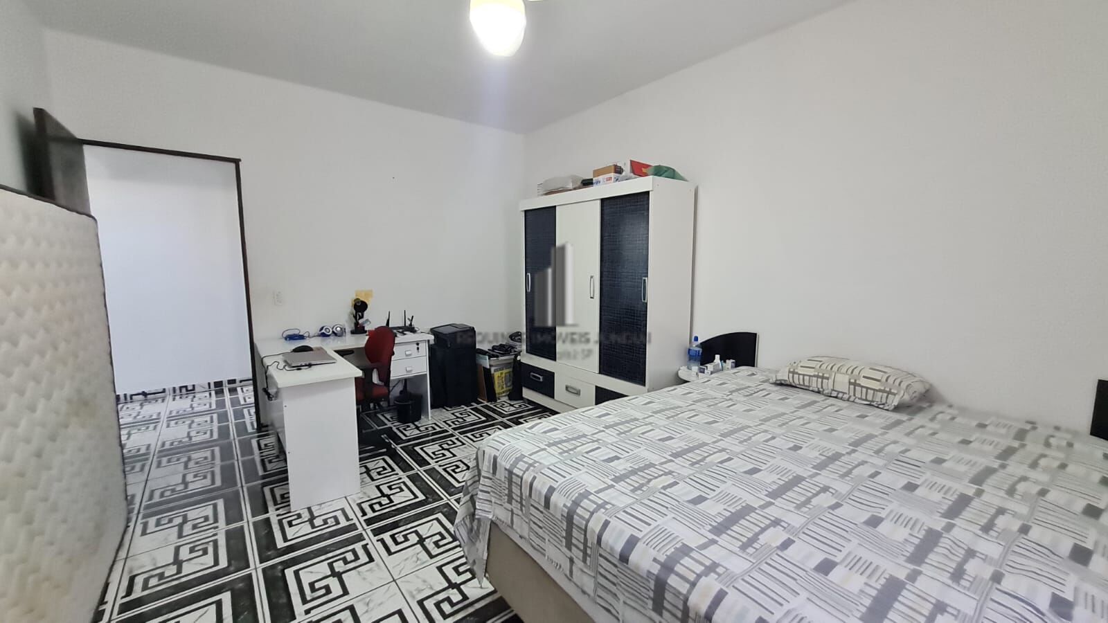 Casa à venda com 7 quartos, 442m² - Foto 45
