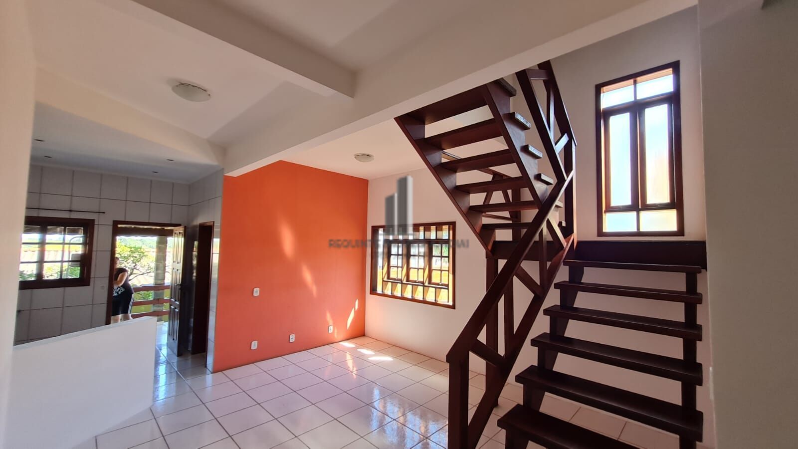 Casa à venda com 7 quartos, 442m² - Foto 18