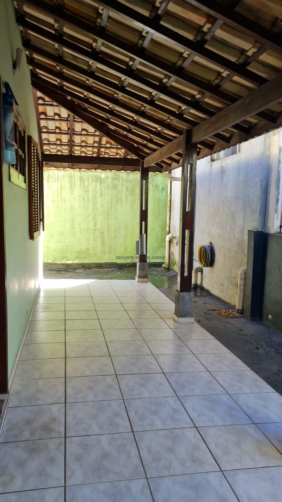 Casa à venda com 7 quartos, 442m² - Foto 8