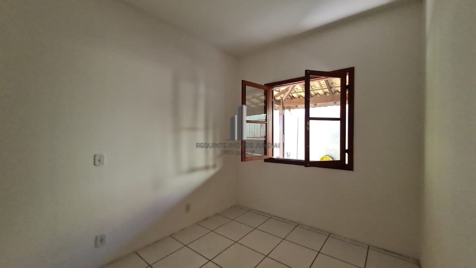 Casa à venda com 7 quartos, 442m² - Foto 21