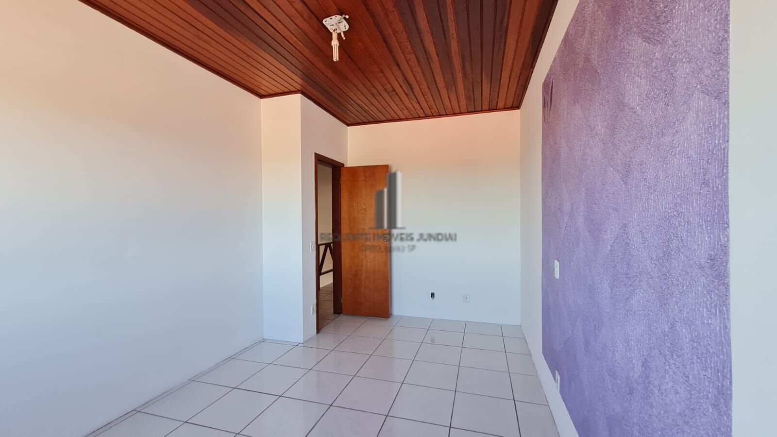 Casa à venda com 7 quartos, 442m² - Foto 33