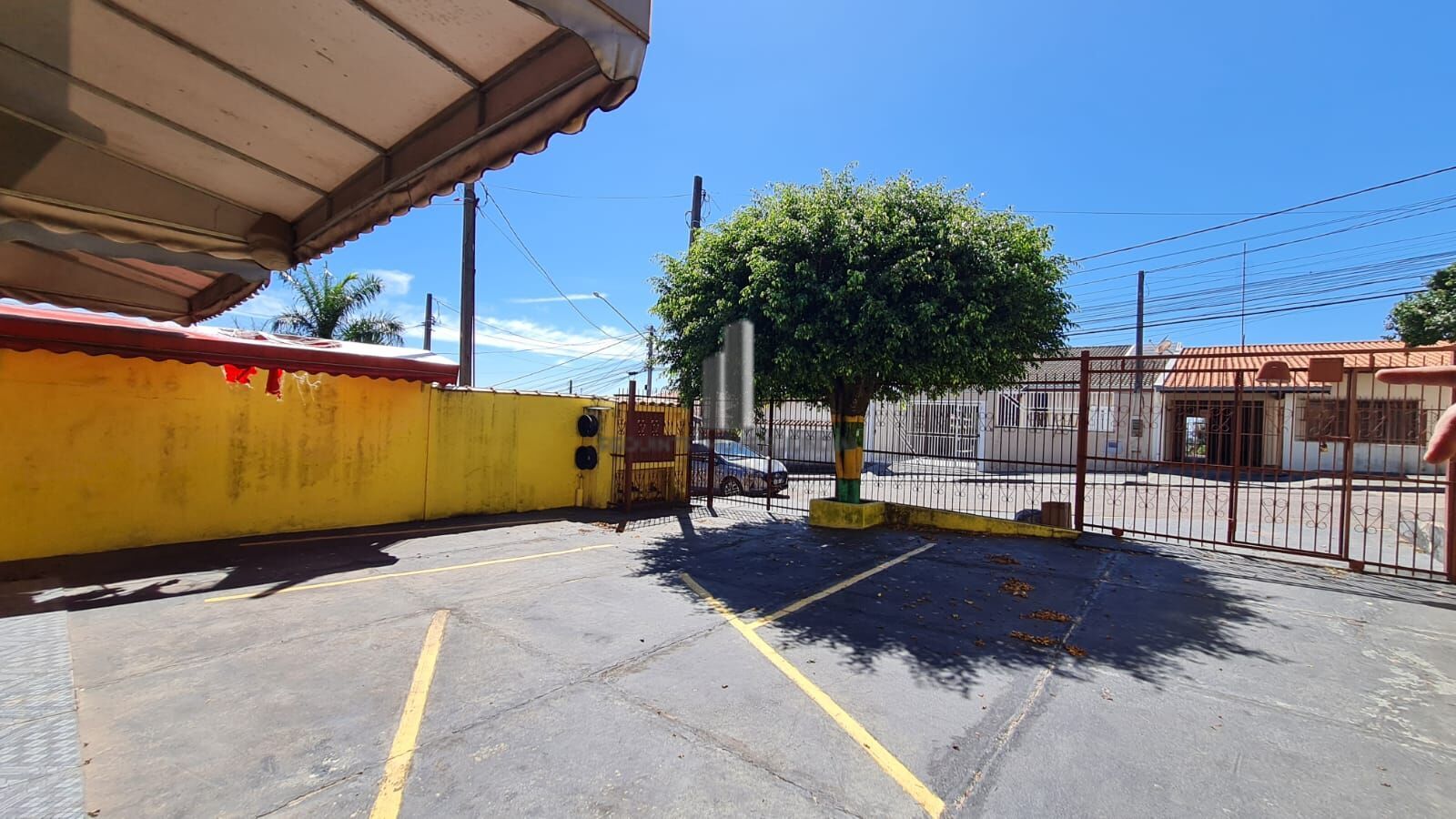 Casa à venda com 7 quartos, 442m² - Foto 14