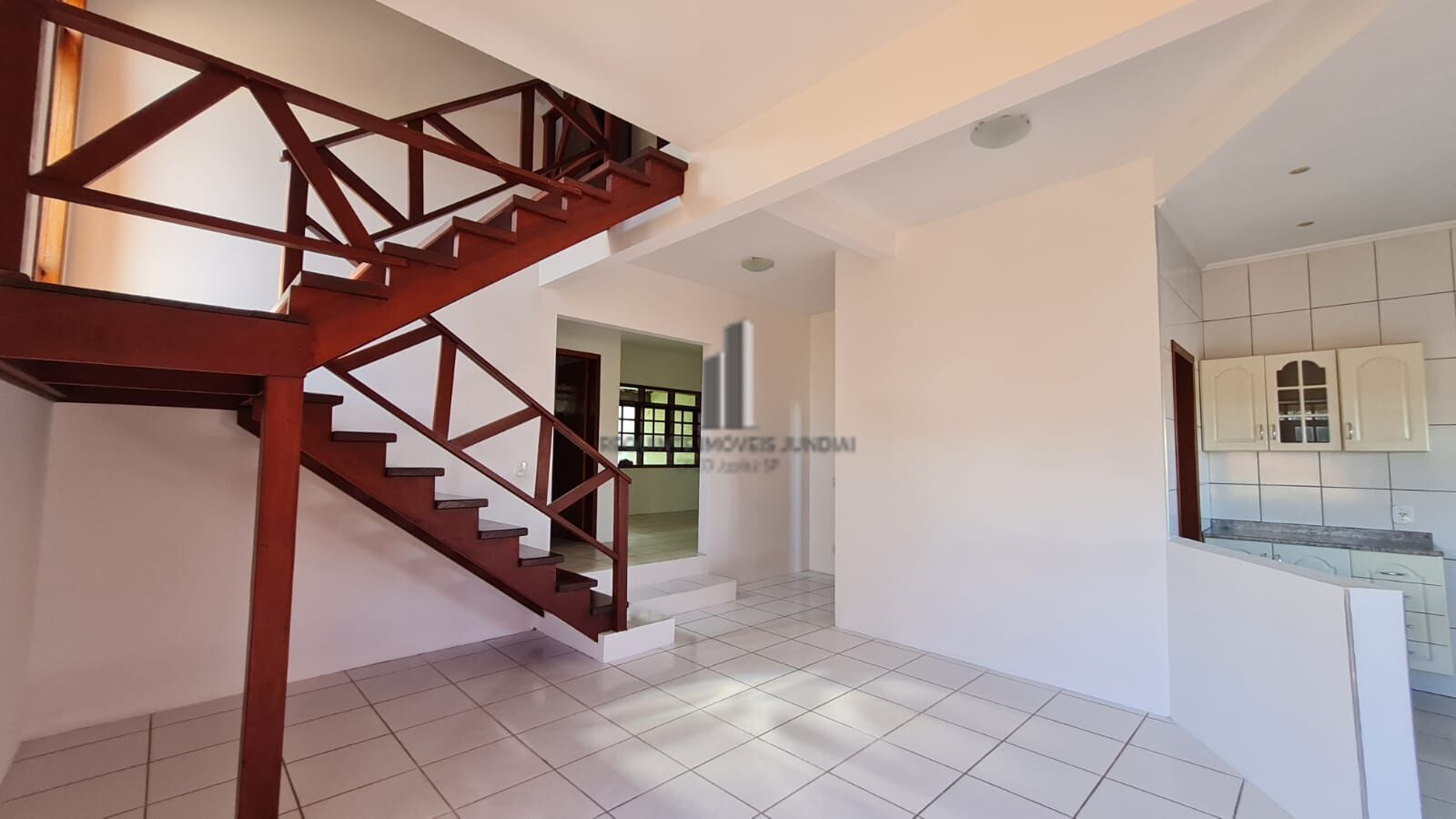 Casa à venda com 7 quartos, 442m² - Foto 20
