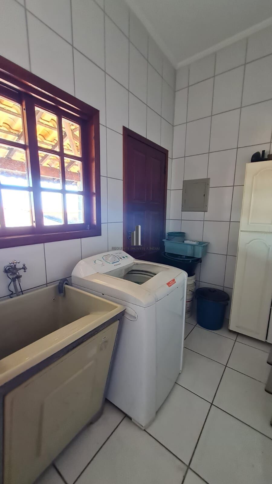 Casa à venda com 7 quartos, 442m² - Foto 25