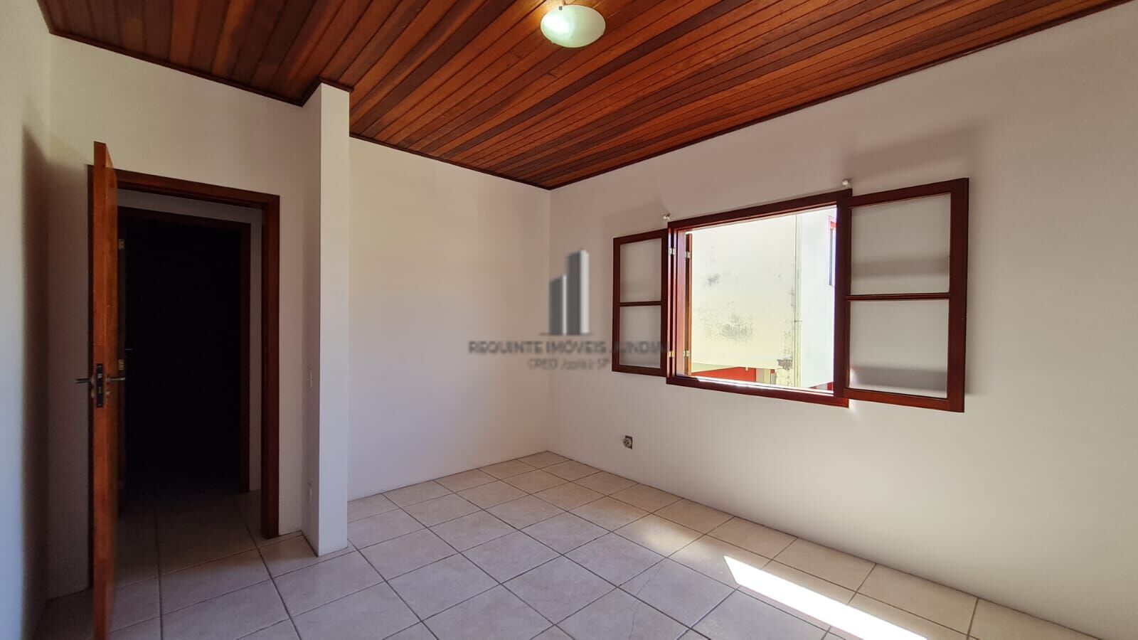 Casa à venda com 7 quartos, 442m² - Foto 29