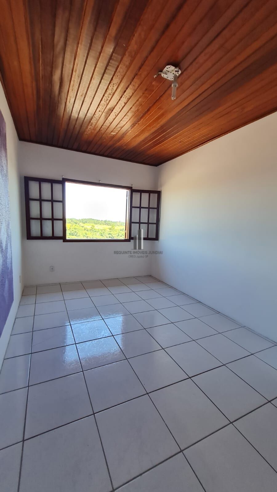 Casa à venda com 7 quartos, 442m² - Foto 34