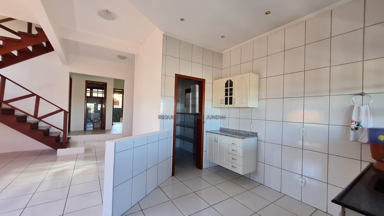 Casa à venda com 7 quartos, 442m² - Foto 24