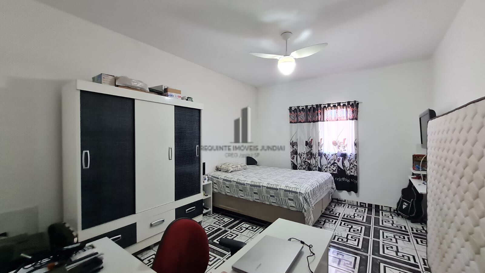 Casa à venda com 7 quartos, 442m² - Foto 50