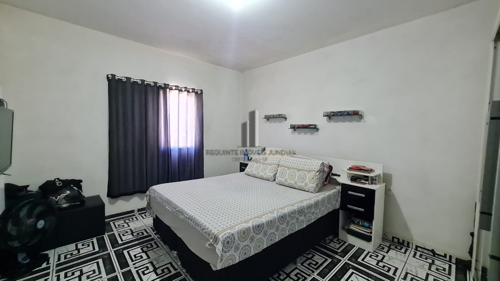 Casa à venda com 7 quartos, 442m² - Foto 46