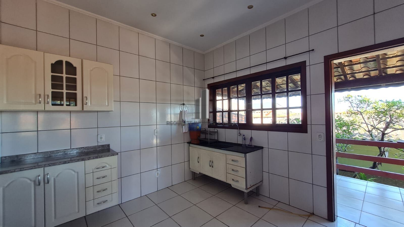 Casa à venda com 7 quartos, 442m² - Foto 26