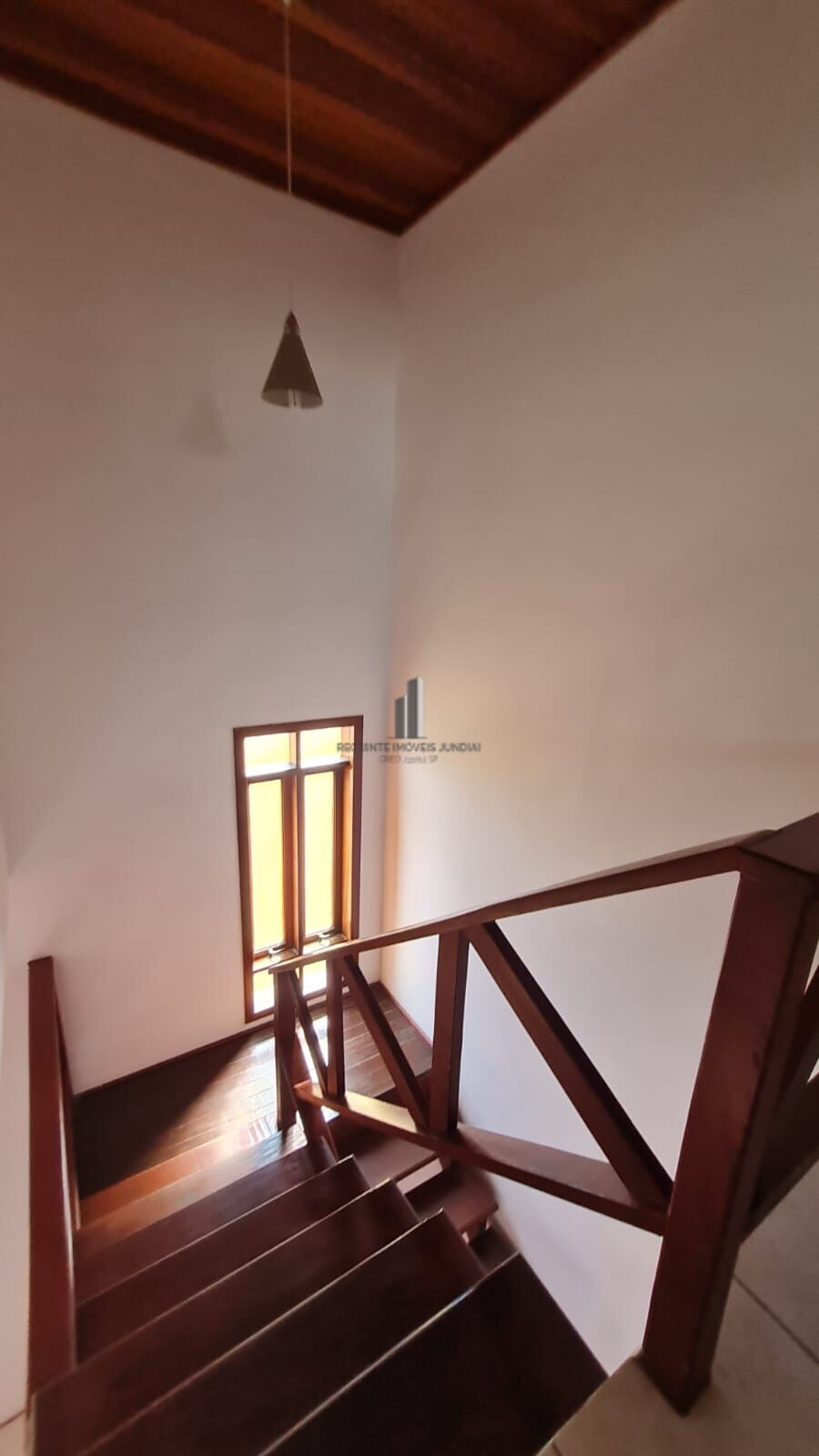 Casa à venda com 7 quartos, 442m² - Foto 31