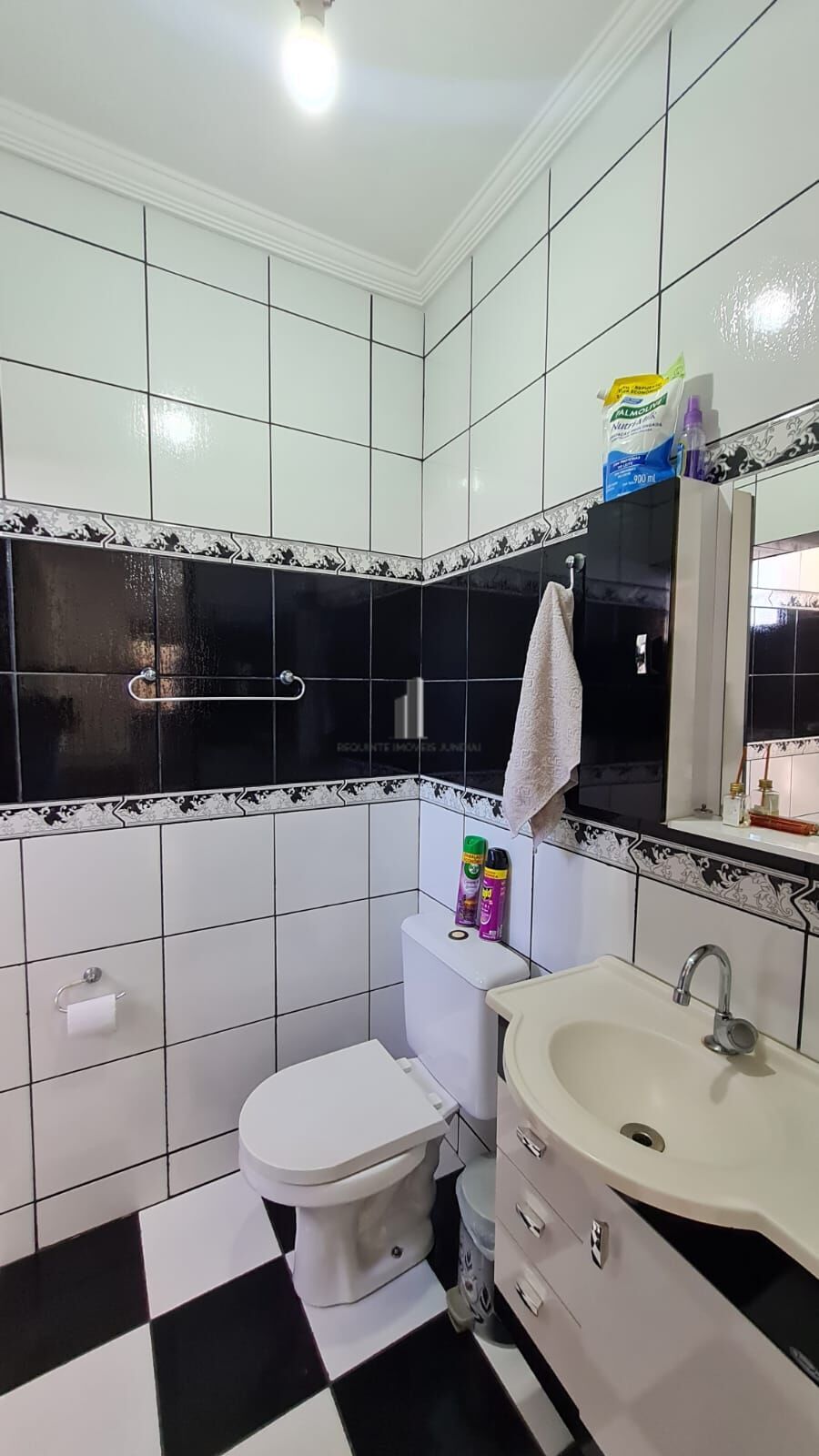 Casa à venda com 7 quartos, 442m² - Foto 38