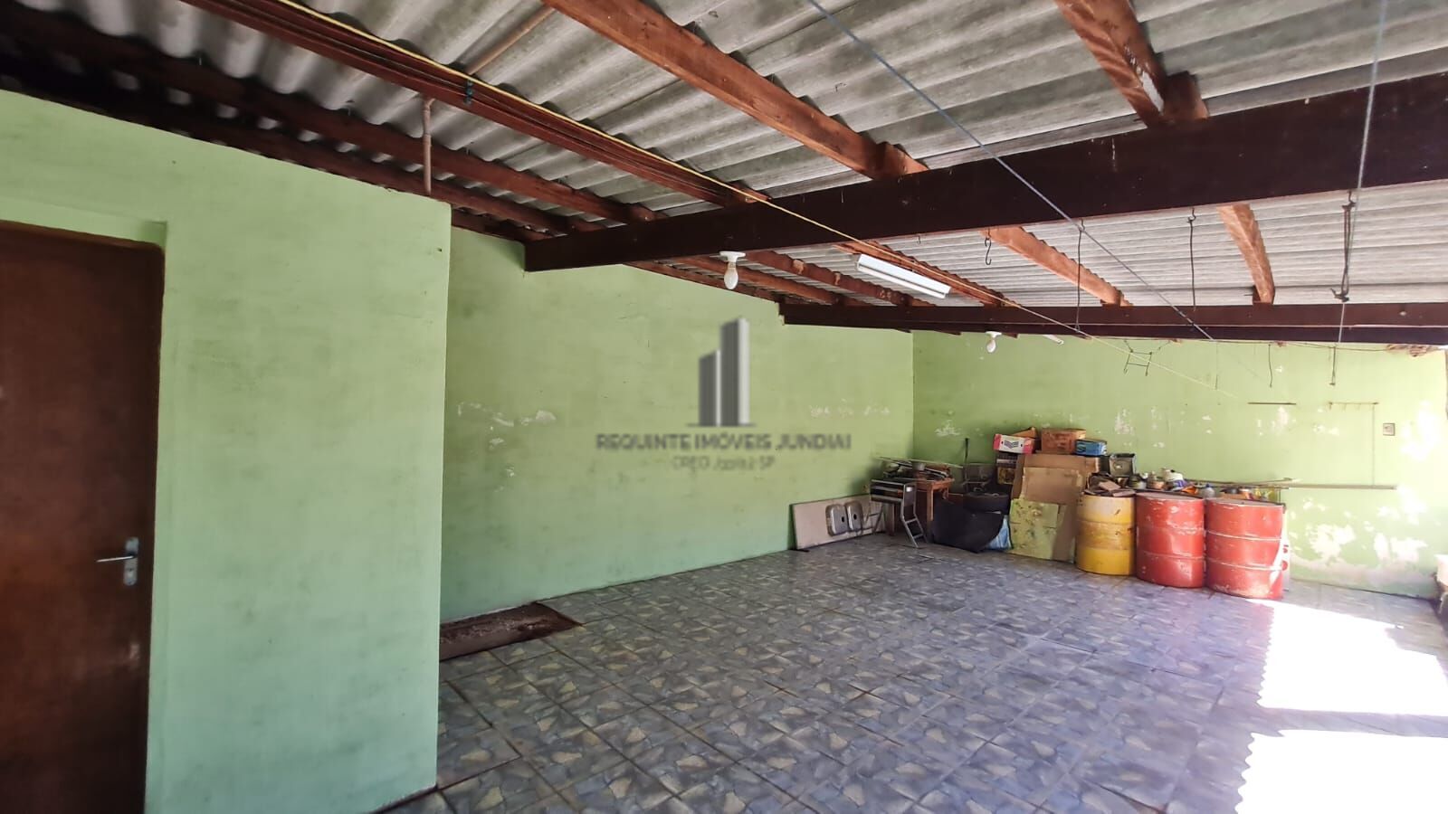 Casa à venda com 7 quartos, 442m² - Foto 6