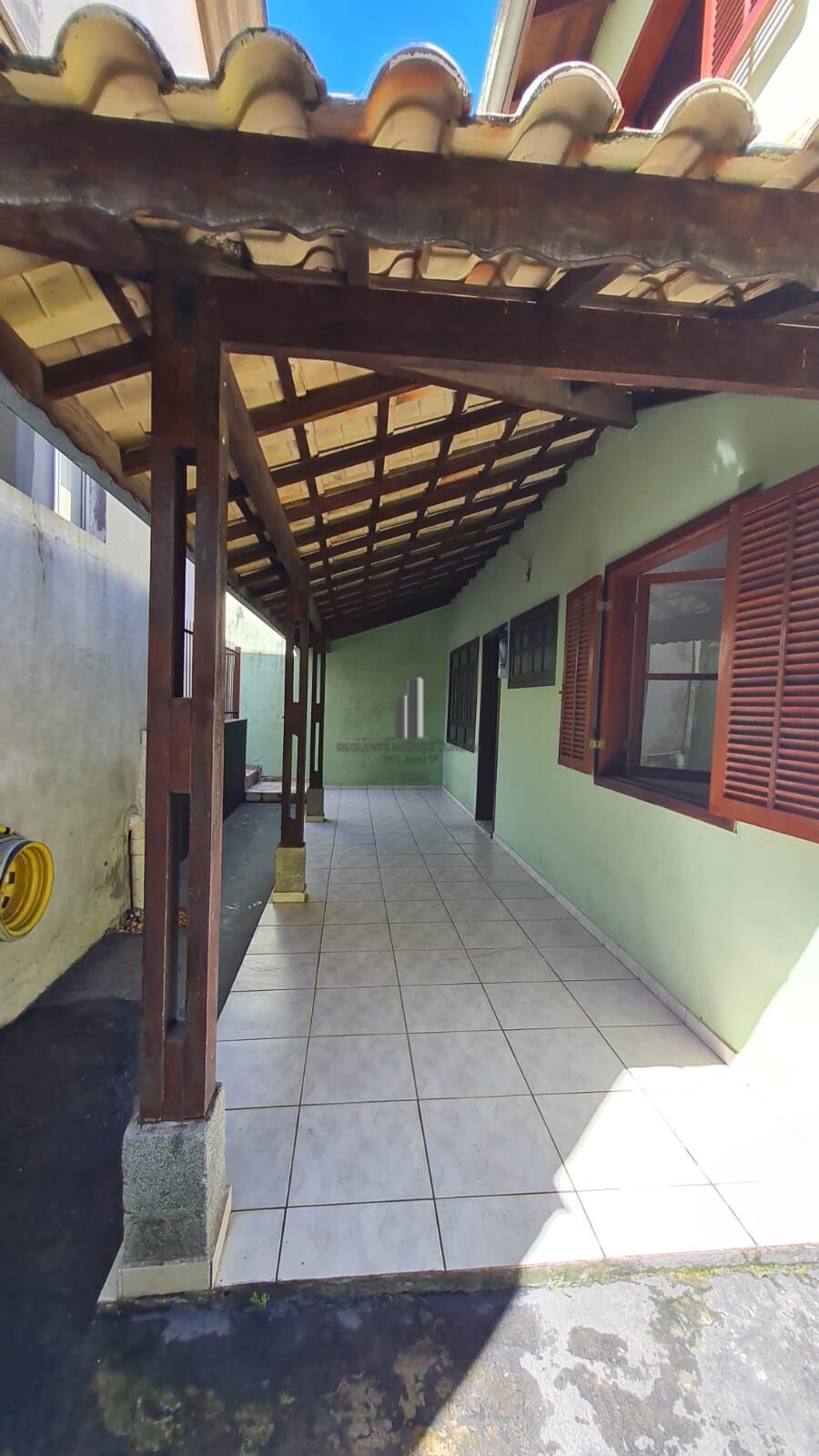 Casa à venda com 7 quartos, 442m² - Foto 9