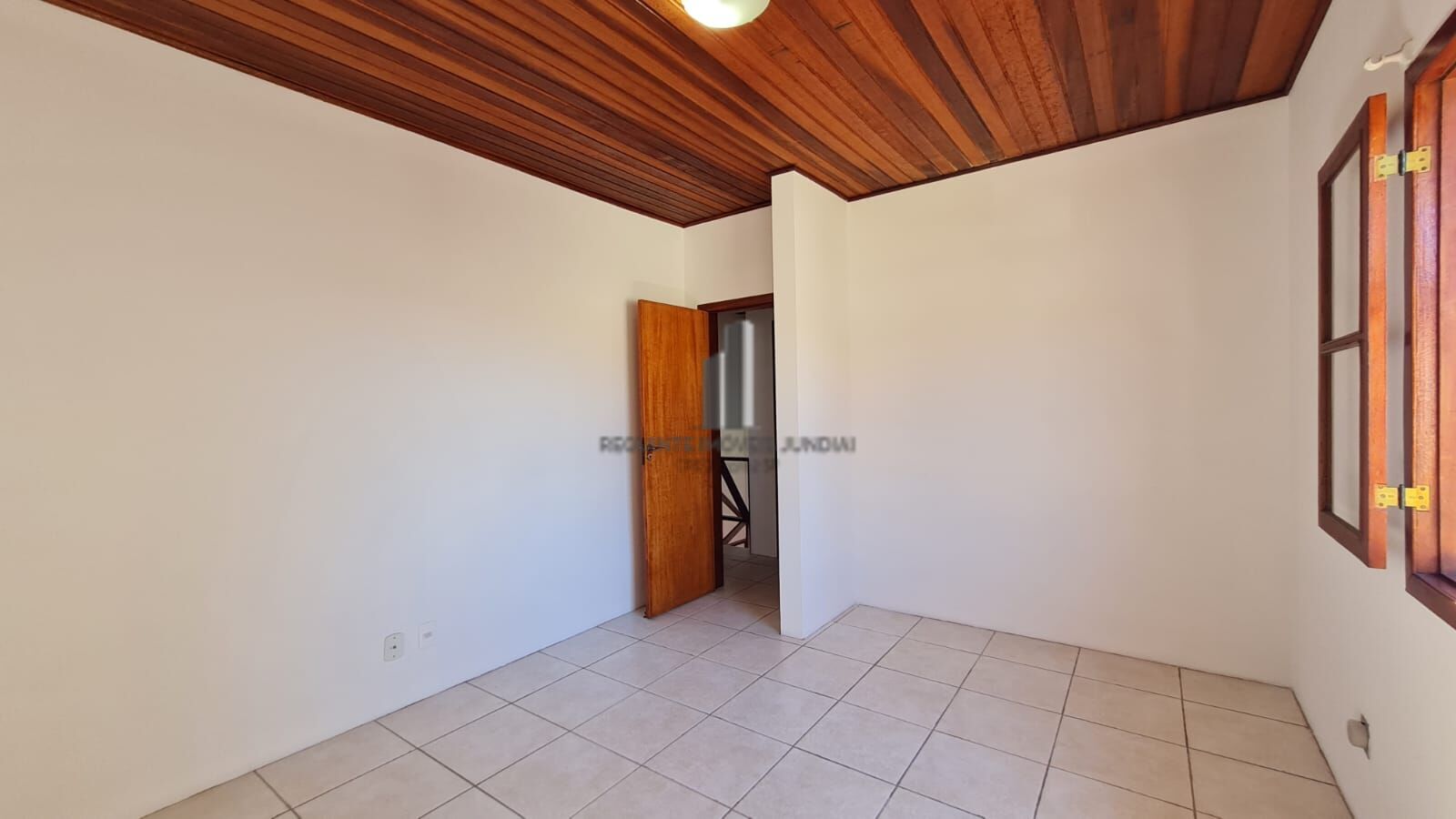 Casa à venda com 7 quartos, 442m² - Foto 28