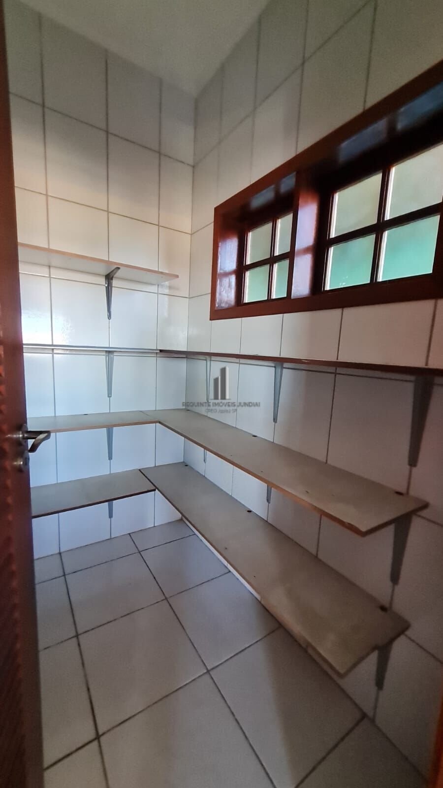 Casa à venda com 7 quartos, 442m² - Foto 22