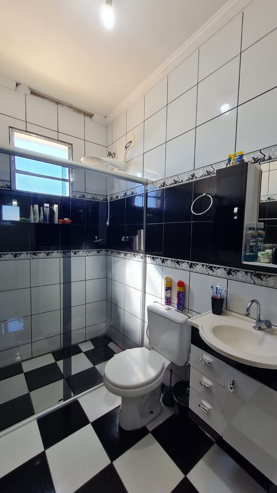 Casa à venda com 7 quartos, 442m² - Foto 44
