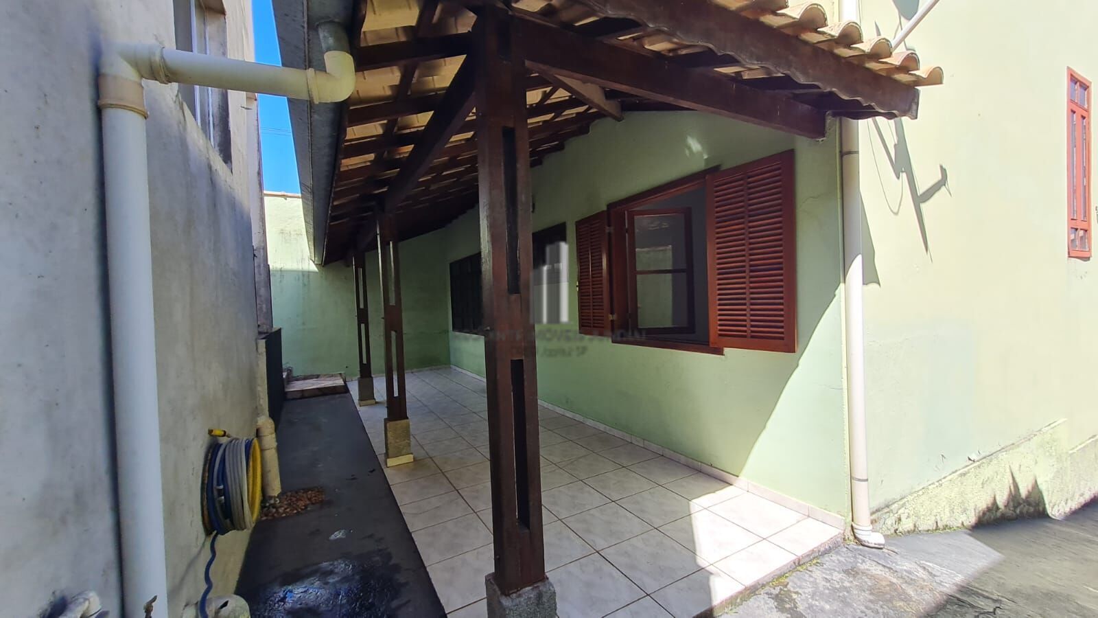 Casa à venda com 7 quartos, 442m² - Foto 11