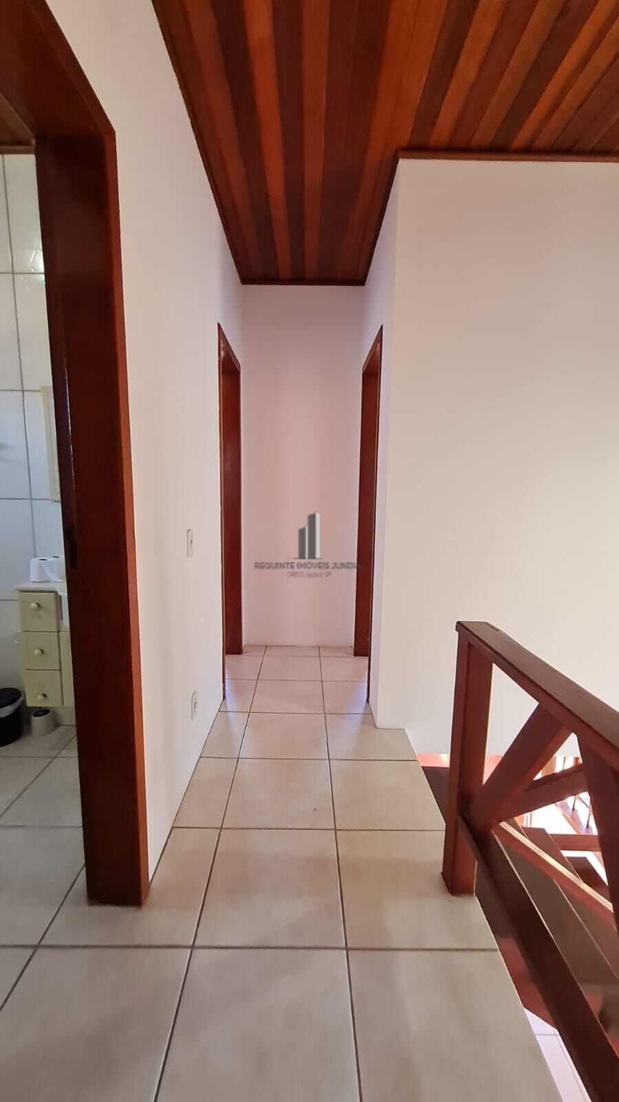 Casa à venda com 7 quartos, 442m² - Foto 36