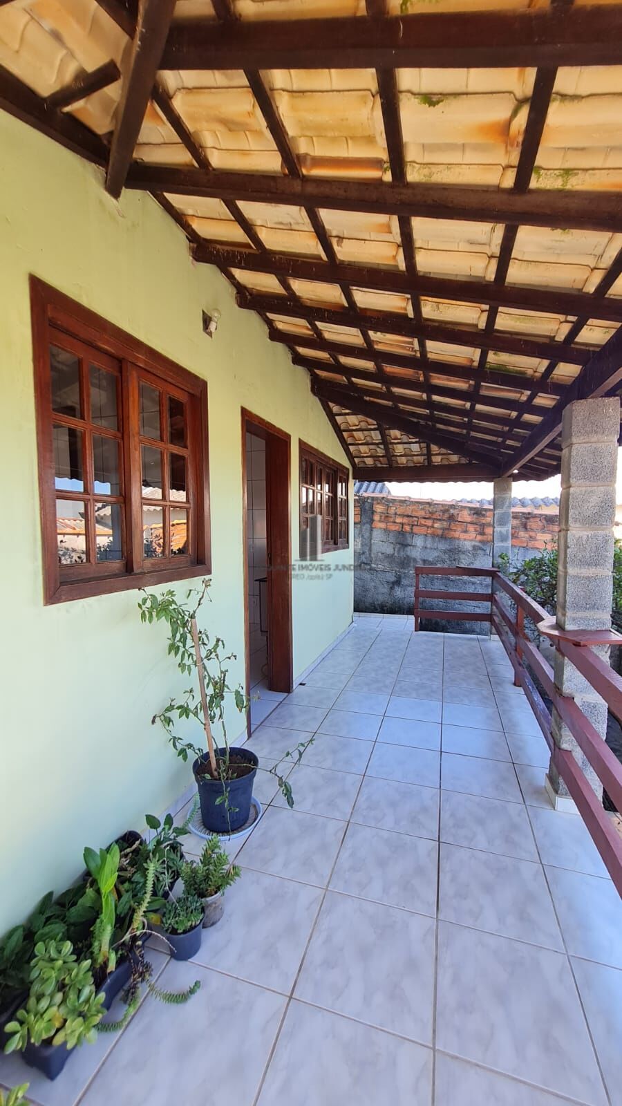 Casa à venda com 7 quartos, 442m² - Foto 4