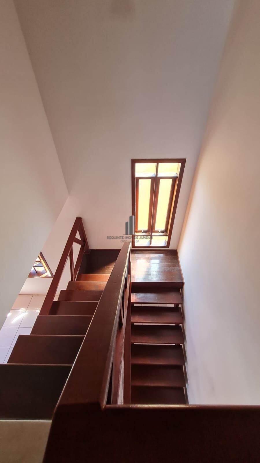 Casa à venda com 7 quartos, 442m² - Foto 27