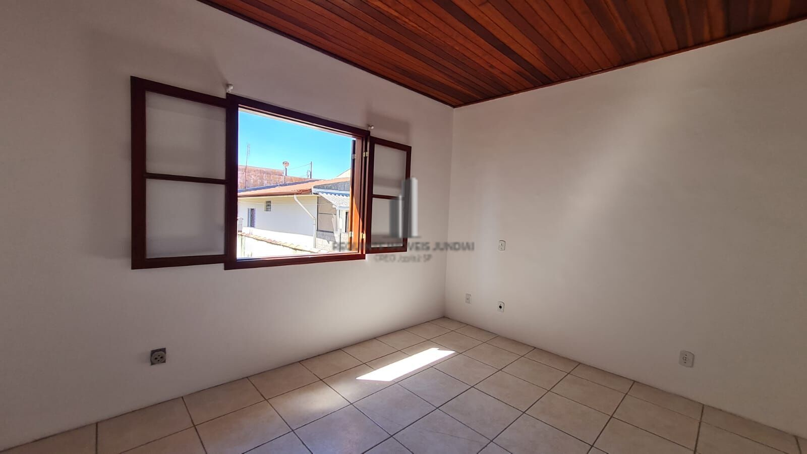 Casa à venda com 7 quartos, 442m² - Foto 30