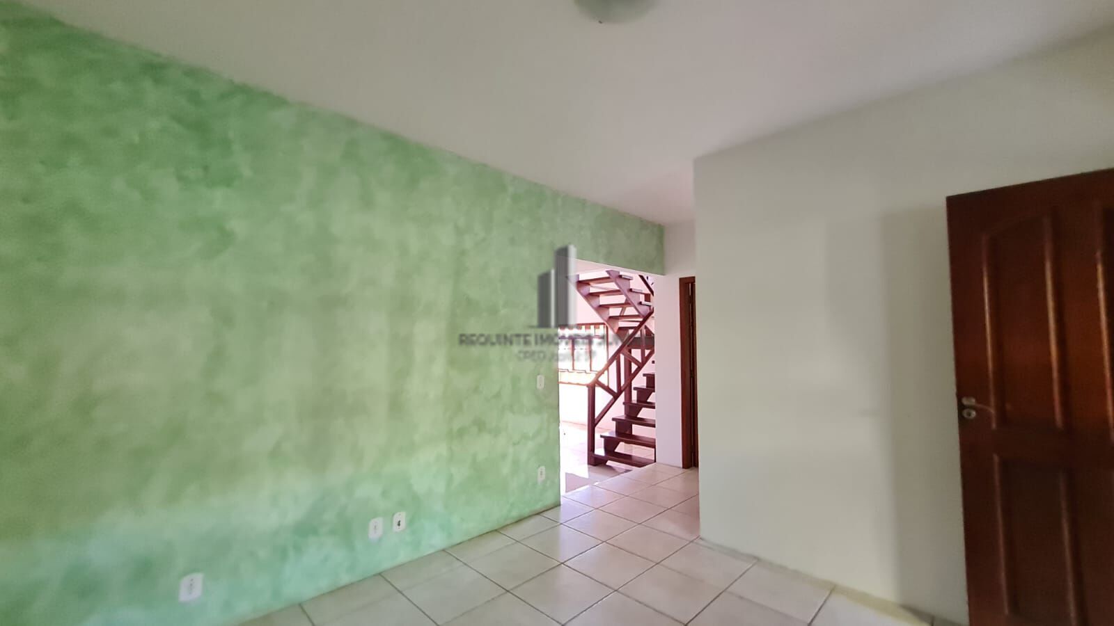 Casa à venda com 7 quartos, 442m² - Foto 16