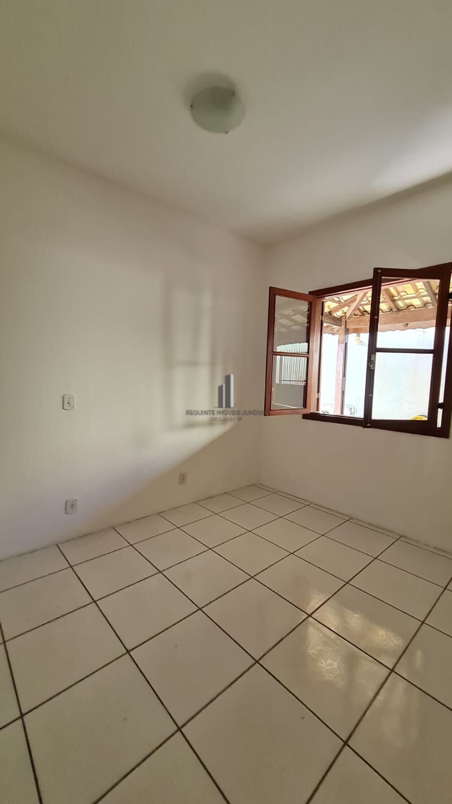 Casa à venda com 7 quartos, 442m² - Foto 19