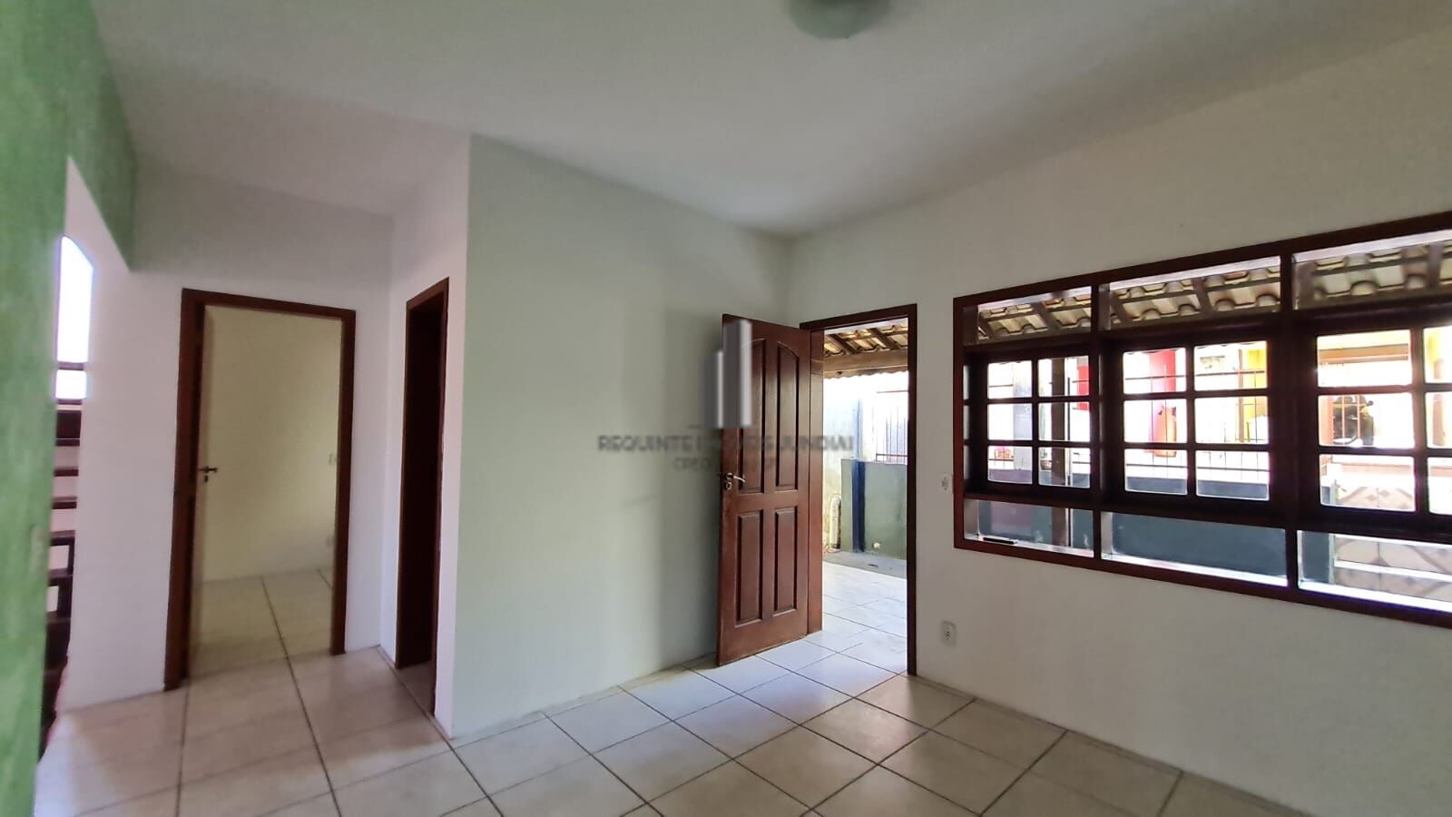 Casa à venda com 7 quartos, 442m² - Foto 17