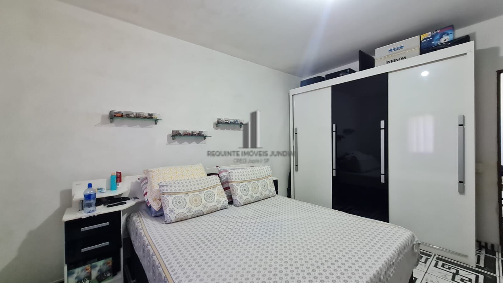 Casa à venda com 7 quartos, 442m² - Foto 47