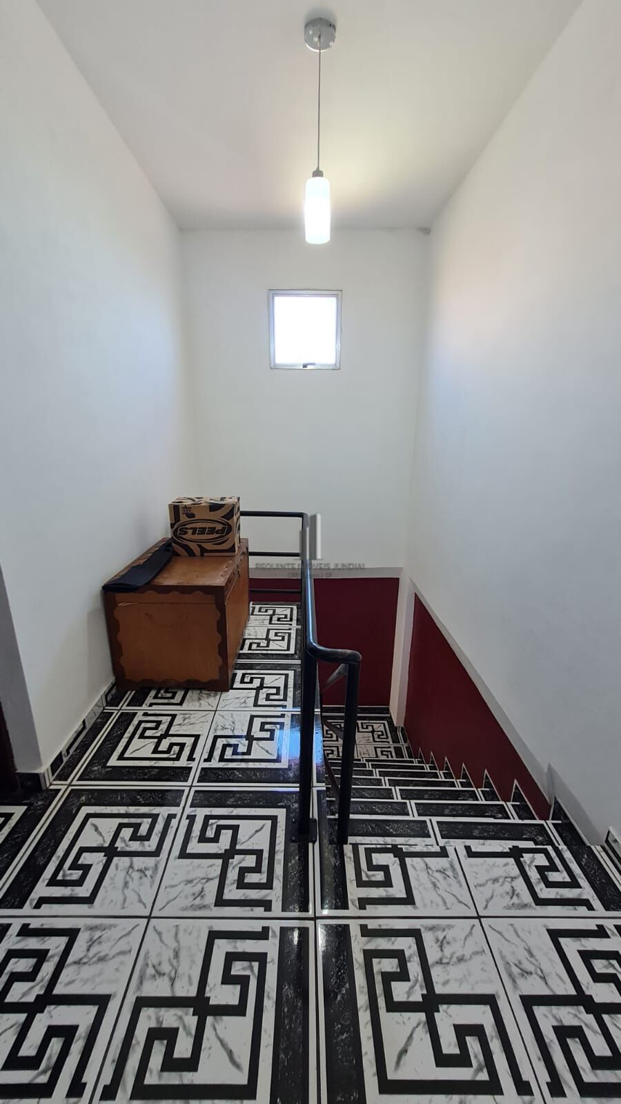 Casa à venda com 7 quartos, 442m² - Foto 49