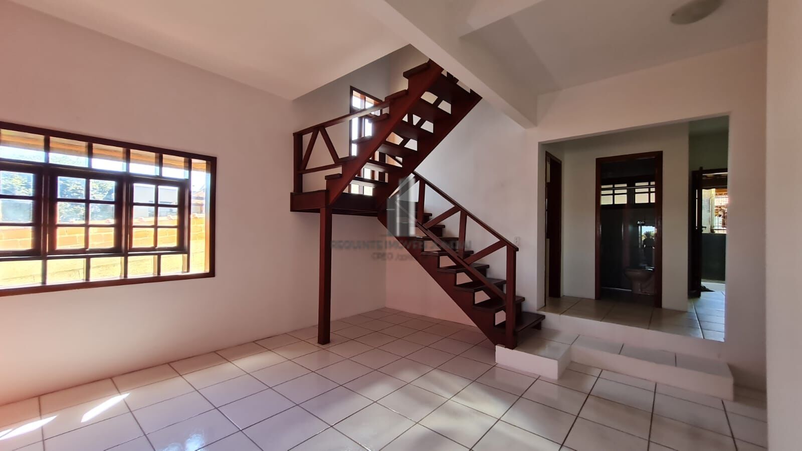 Casa à venda com 7 quartos, 442m² - Foto 23