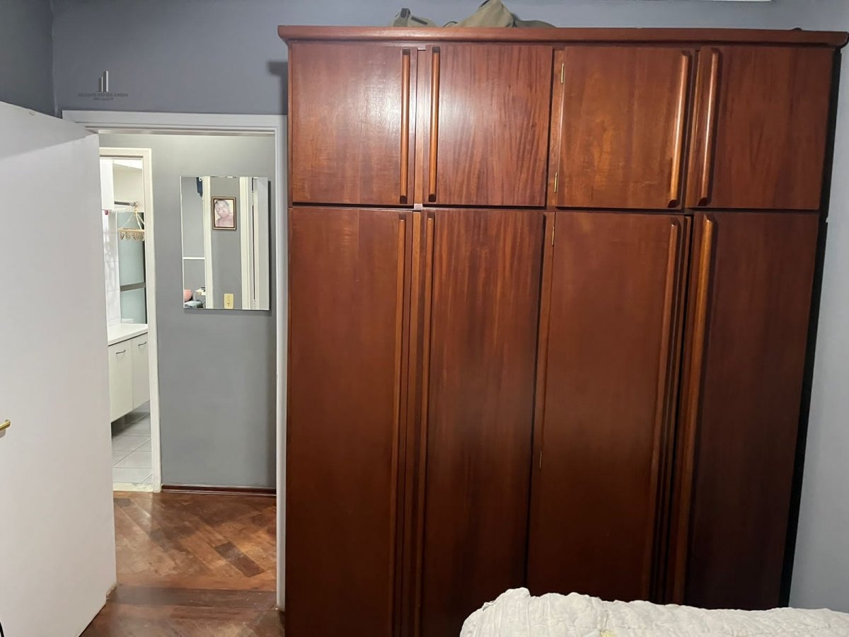 Apartamento à venda com 3 quartos, 115m² - Foto 25