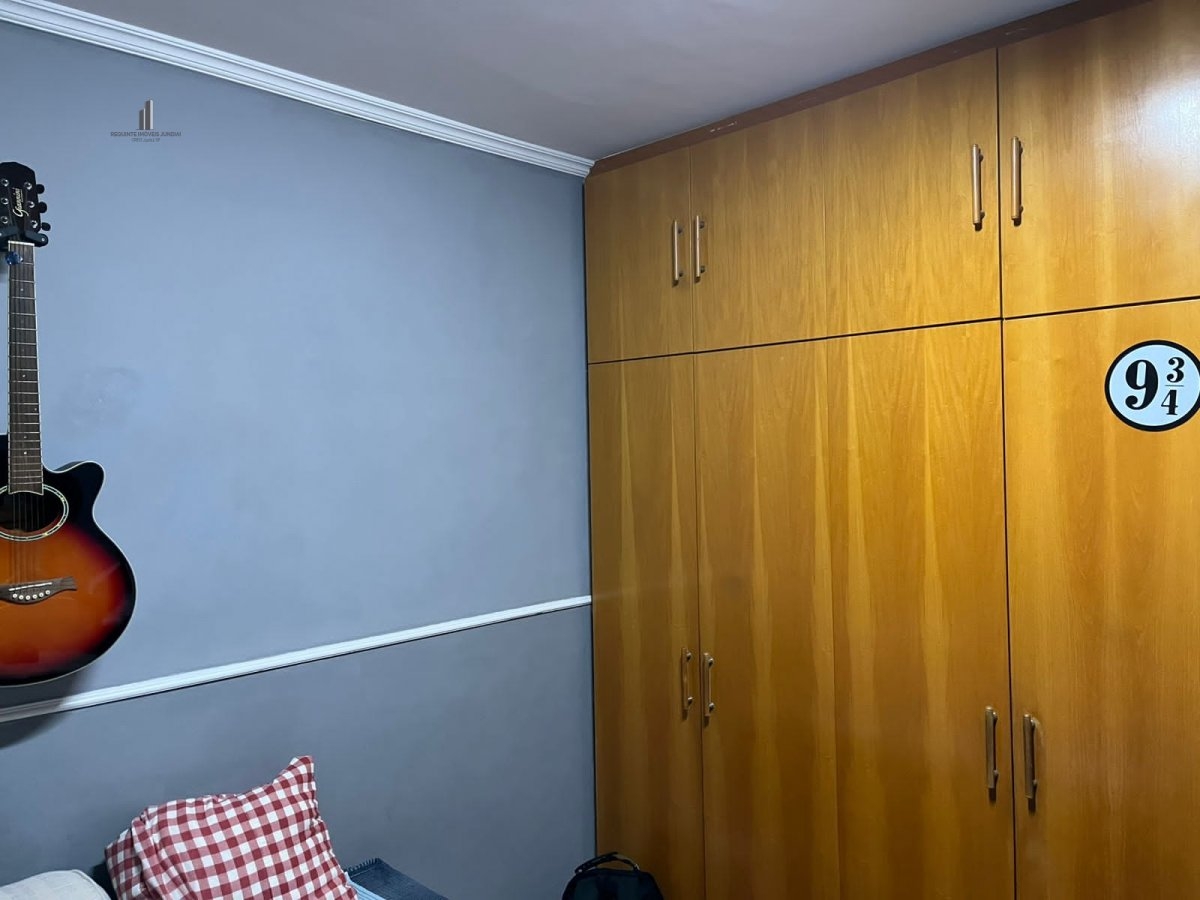 Apartamento à venda com 3 quartos, 115m² - Foto 21