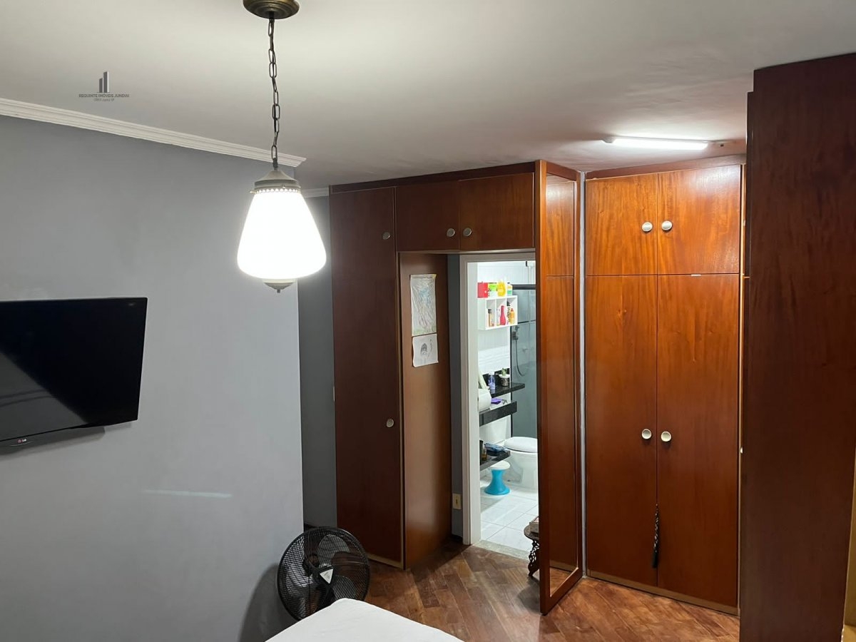 Apartamento à venda com 3 quartos, 115m² - Foto 33