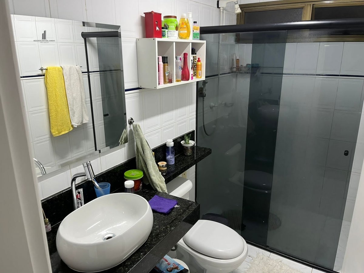 Apartamento à venda com 3 quartos, 115m² - Foto 30