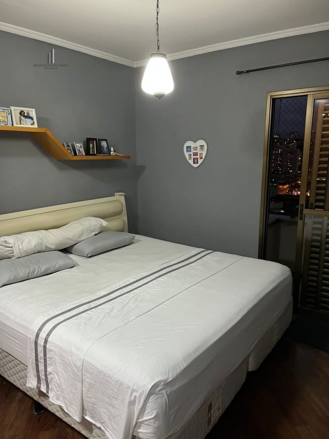 Apartamento à venda com 3 quartos, 115m² - Foto 34