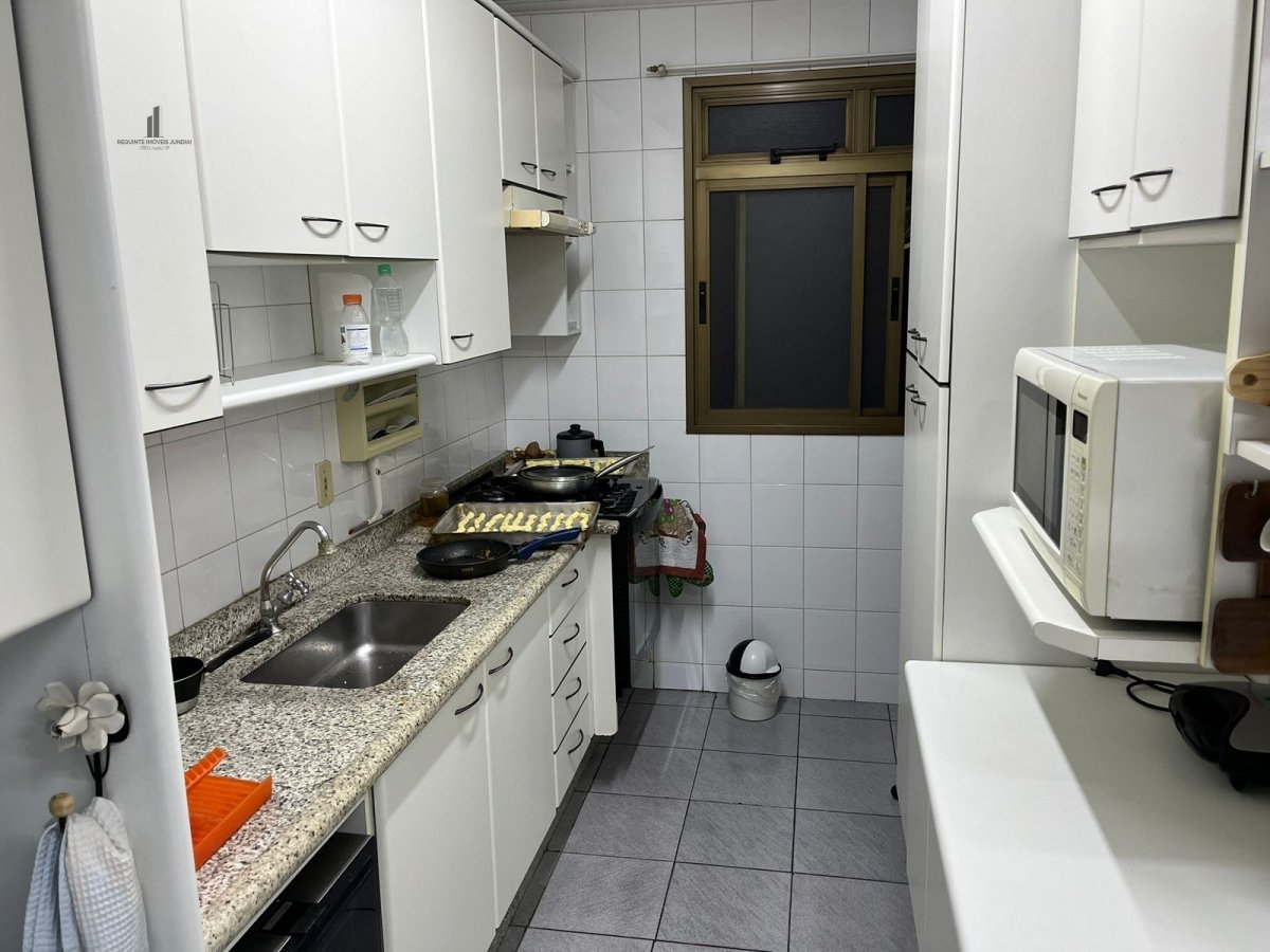 Apartamento à venda com 3 quartos, 115m² - Foto 15