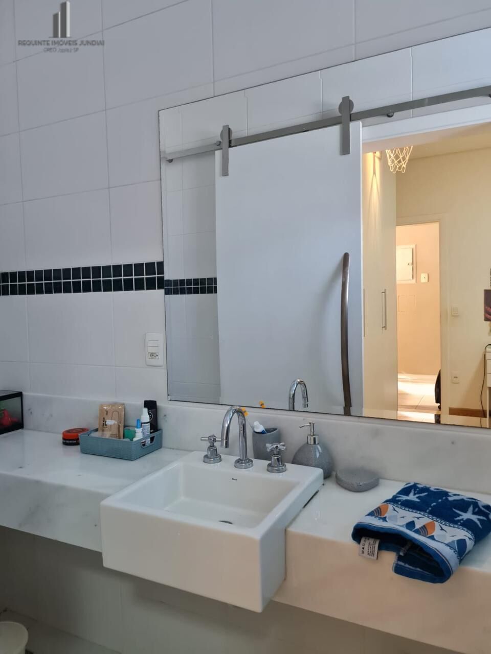 Casa à venda com 3 quartos, 322m² - Foto 26