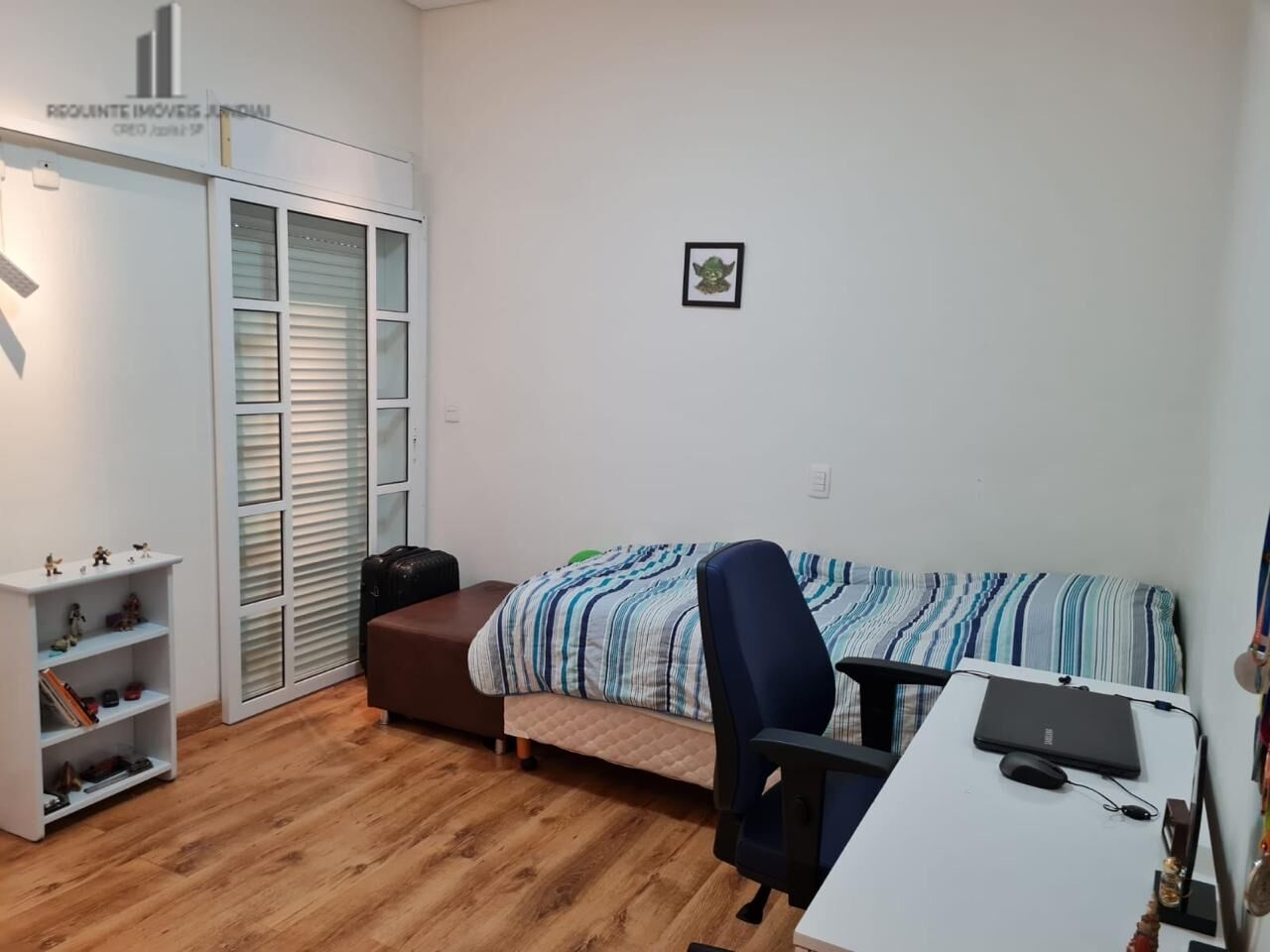 Casa à venda com 3 quartos, 322m² - Foto 32